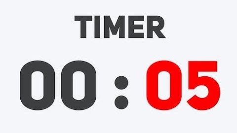 #9 Retentive timer in DELTA plc using counter and D-register