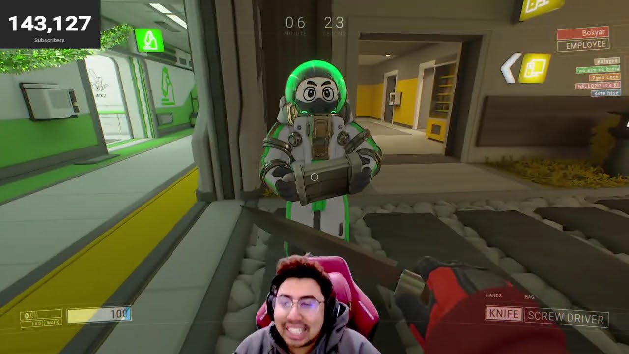 No Hate All Love Peace !! (Lock Down) !!