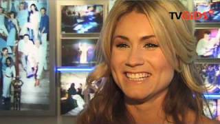 Tvgids.nl - Miss Mrs Perfect