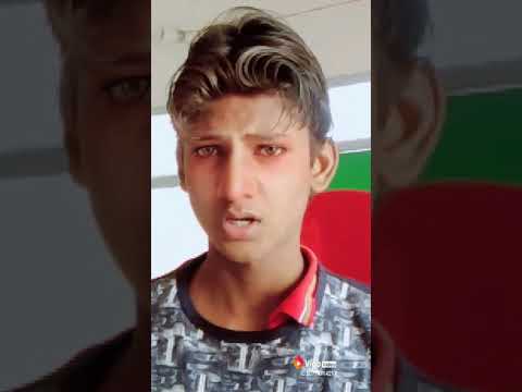 Gawara Nahi Agar Meri Surat Dua Hai Tumhe Kabhi Nahi Nazara