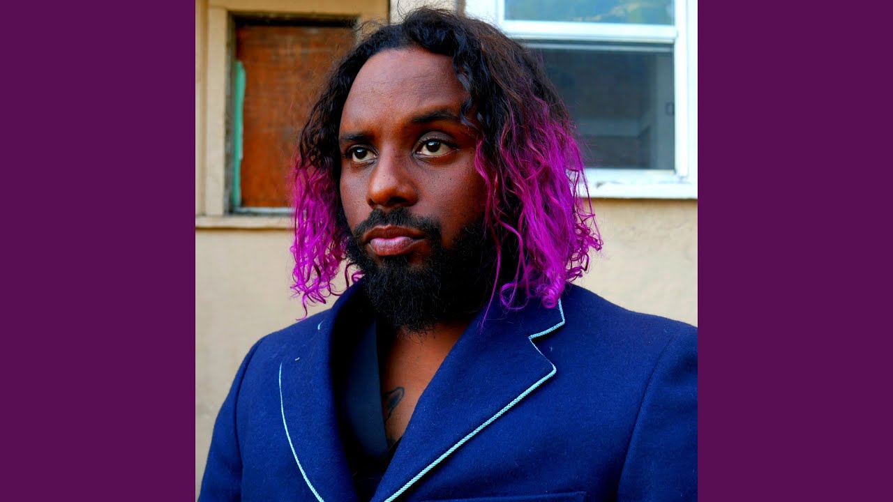 Virtual World YouTube