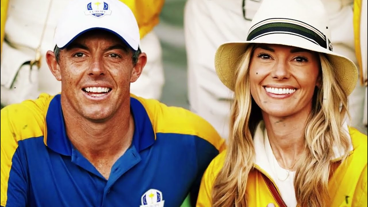 Storyboard 2