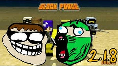 block force new update 2.1.8