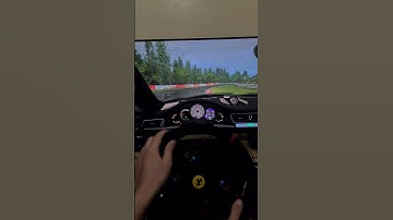 Assetto Corsa - CSP 1.80 preview 115