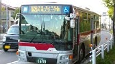 ikea港北 シャトルバス 田園調布駅発 車内放送 Youtube ikea港北 シャトルバス 田園調布駅発 車内放送 Youtube