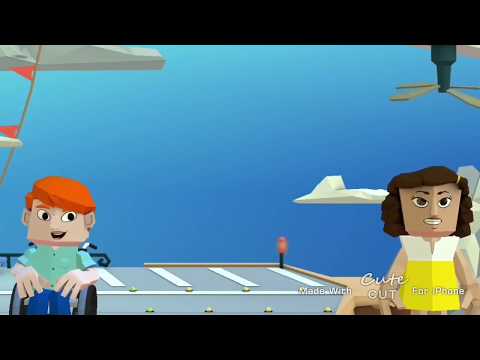 Counting Song Number 1 10 Without Music I Can Count My Numbers