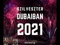 Szilveszter Dubaiban