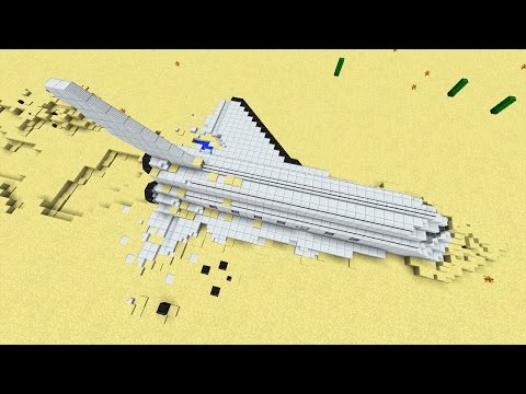 TSUNAMIS! - Minecraft Naturkatastrophen Mod  Doovi