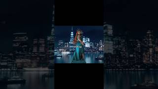 Rap then vs Rap 2025 🔥