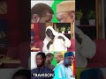 #shortvideo #funny#ousmane sonko#ndiaga seck#Cheikh Bara Ndiaye# Diomaye#Tumal#Marodi tv#Timis#
