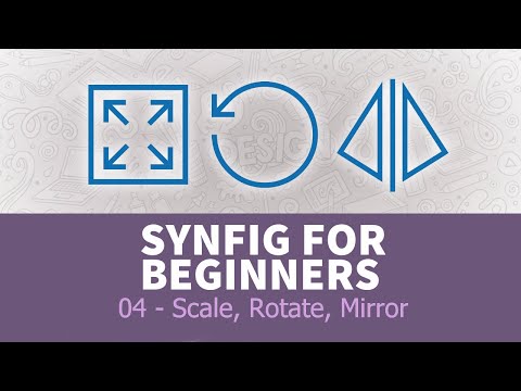 synfig studio mirror synfig studio mirror