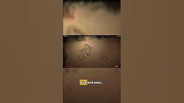 Gameplay Tactics: I do the Shooting! 💥