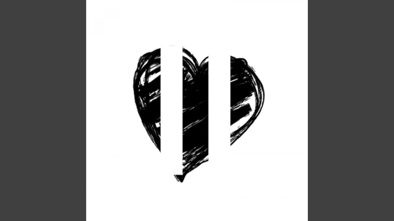 a chain of love YouTube