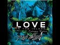 Isaias Palacio✘Exotic-Love in the island (Cartagena edition)- Rich Boys