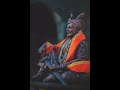 Shivaji maharaj status status shivajimaharaj tranding viral shorts