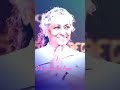 S Janaki WhatsApp Status ❤️❤️❤️