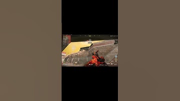 WARZONE LAG MOMENT #warzone #mw3 #cod #modernwarfare3 #warzoneclips #warzonefunny #warzonefunnyclips