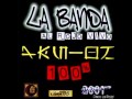 Aquella - La Banda Al Rojo Vivo (2001)