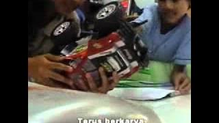 01_mars_pendidikan_kesetaraan.flv