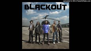 Blackout - Join Kopi