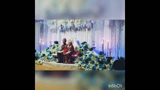 Kissa² Tovek Ft Aqilah Sound