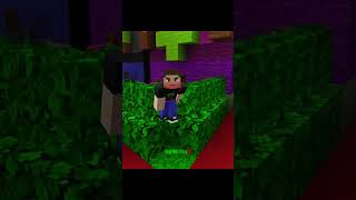 HEROBRİNE KORKU YARIŞMASI vs FERİTED AİLESİ 😱😱