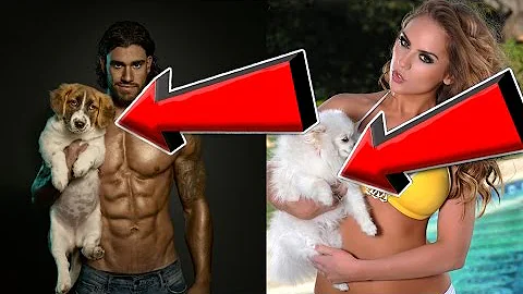 Try Not To Laugh or Grin (Funny Animals Fails Vines Compilation 2016 Reaction)