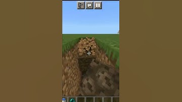 Awesome and Shocking minecraft tiktok hacks | #shorts #tiktokhacks #ntindiangaming