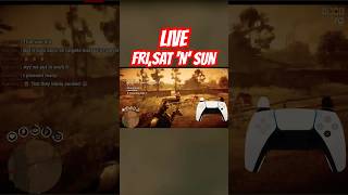 WATCH THIS VIDEO  #rdr2 #rdr2onlinegameplay #gta6leaks #gta6 #pvp #rockstargames #basegodrdr2online