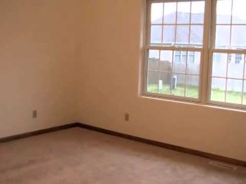 1360 Omega Circle Dr, DeKalb, IL home video tour