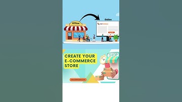 Create your E-commerce Website At The Cost  Cutting Chai - #shorts #trending #trendingshorts #viral