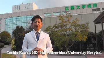 Prophylactic clip closure after ESD of large flat and sessile polyps: EPOC trial