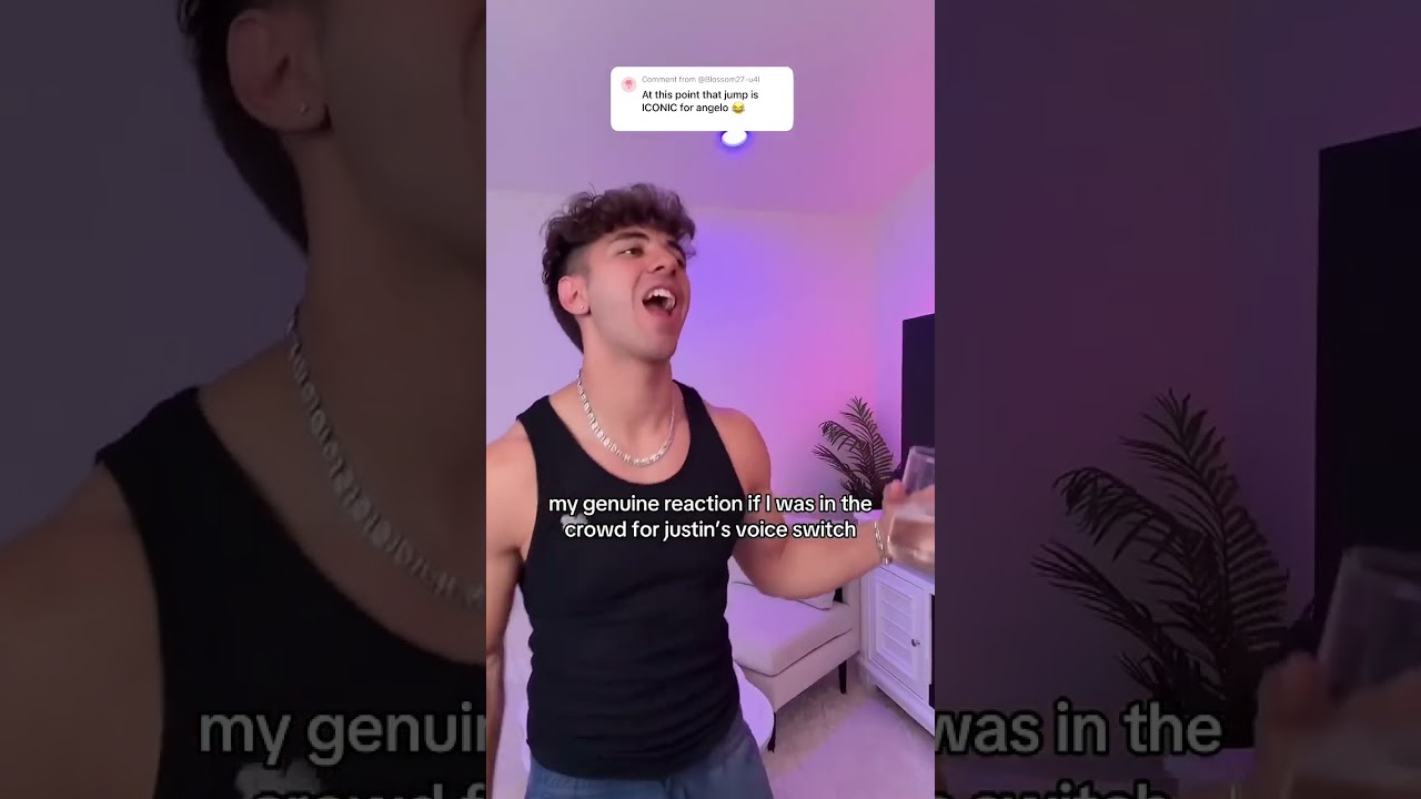 Subscribe for 7 years of good luck 🍀