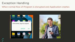 Flutter Development | Session 2 | Dart Tutorial from scratch | Globe IT Institute | Bangalore #dart