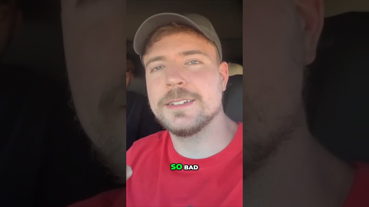 Testing the World's First Explosive Proof Car Frame! Witness the Ultimate Safety Features