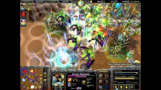 FFA MASTERS LEAGUE S1 FINAL 2005.mp4