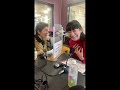 2022年11月21日 三ツ屋亜美の熱海で逢えたら