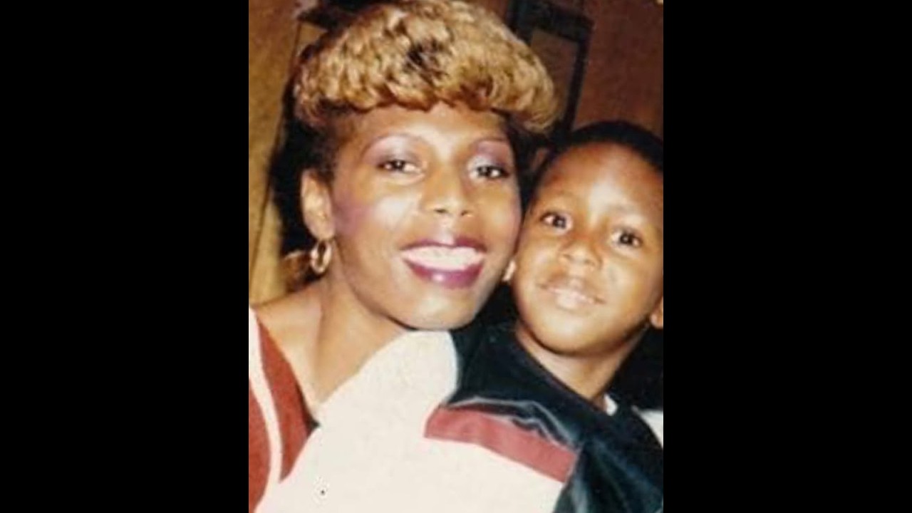 Wealthy Jev on his upbringing, relationship w/ his Dad, and getting blocked by Teddy Riley!!!