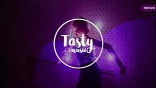 Poylow, Faruk Orman, Todd Stucky - Feeling (Da Da Da)