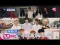 EP8 Tea | 10:18 | 39,906 | |
![