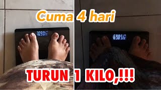 Turunin berat badan untuk busui,?? Ms slim review | Irma Melati