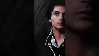 Долгая ночь (Иран, 1978) #like #video #shot #подписаться