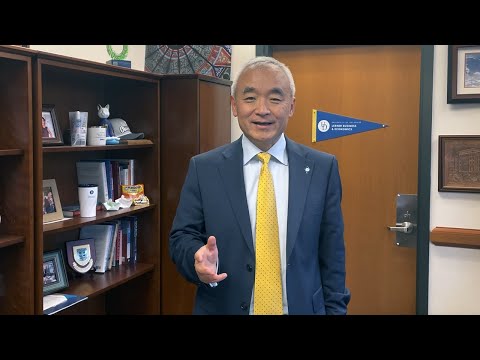 Lerner College 2025 Year in Review - YouTube