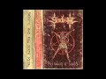 SADISM (Chile) - Perdition Of Souls (Demo 1989) (Independent)