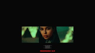 картинка: RAUSH - Сожги меня (Трек 2025)