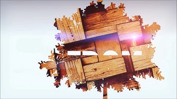 PANSYSTEM - CANON BUSINESS CENTER