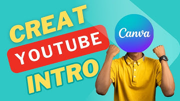 ለዩቲዩብ ምርጥ ኢንትሮ አሰራር ለ ጀማሪዎች የሚሆን ላሳያችሁ  Best you tube intro for beginners