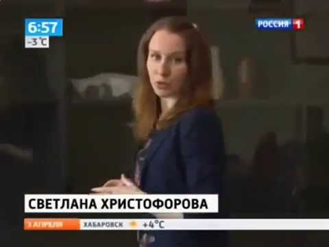 Ягоды Годжи Кустарник