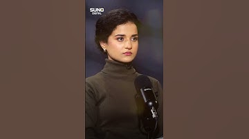 The Secret Of 1971 War That Changed Everything!" #pakistan #bangladesh #sunodigital