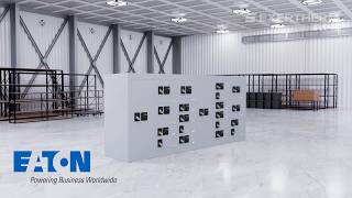 Exertherm MCC Monitoring Solution - Bucket